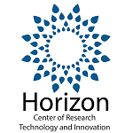 horizon.org.gr